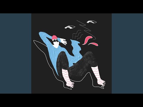 Raché — Socks Sox (Ben Hixon Remix)