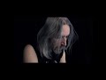 Ancestry  - Darkest day Ft. Tony Kakko (Official Video)