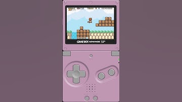 SMAGHETTI | SMX 1-2 [elduroabreu] | SMA4 CUSTOM LEVELS