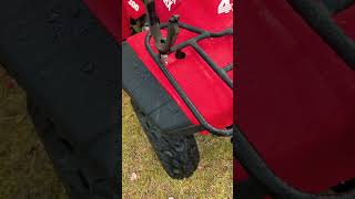 1993 Honda Fourtrax 300 Tips And Tricks