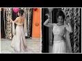 Bahu kale ki  haryanvi song dance   suman dudhwal  girls dance  gajendra phogat 