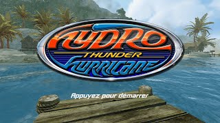 Famous 🚤 Hydro Thunder Hurricane ( version démo windows 8 ) 🚤 Profile