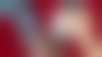 Dụng Cụ Cắt Thái, Băm Rau Củ Slap Chop