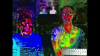 Famous Erkundung der Videosynthese-Ökosysteme RPI Folge 10: Waaave Pool extra acid mode Wealth