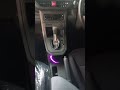 Mengal Lebih Dekat Xenia X cvt 1.3 yuk Yang Mau Promo Xenianya bisa komen komen atau Dm Ya