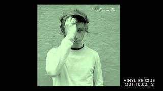 Sondre Lerche - &quot;On and Off Again&quot;