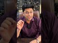 Modi Ji Ki TOFFEE Nae SHARE MARKET Hila Diya