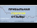 Отзывы Учеников с Реальной Статистикой Торговли(трейдер А Панов)