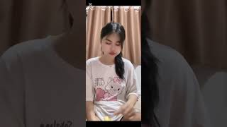 Bigo Live Baby Girls