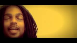 Thot Boys I Got Thots Dir. By Lfieldz