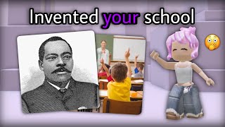 INVESTORS That Were TOO DANGEROUS To Exist!!