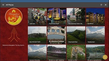 Blynk digital sigange solution 3