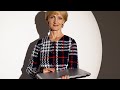 Почему Wellness-бизнес приносит доход?