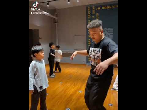 9 أكتوبر 2021لا تنسوا اشتراك  رقص 3 رقص هيب هوب