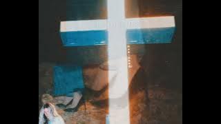 eli - marianne (1st version)