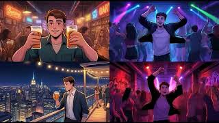 Your Problem Isn't Overthinking. It’s Not Thinking Authentically. Wealth