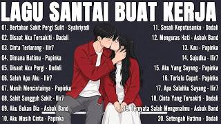 Download lagu Lagu Galau Indonesia Terbaik Tahun 2000an Terpopuler || Lagu Galau Band Indonesia Paling Sedih