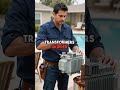 12V Landscape Lighting Can KILL You - Deadly Installation Mistakes Exposed