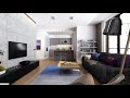 ☑️ Top 200 Creative WOOD Furniture and House Ideas 2018 - Amazing Designs - Chair Bed Table Sofa ☑️ Top 200 Creative WOOD Furniture and House Ideas 2018 - Amazing Designs - Chair Bed Table Sofa