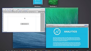 Top 5 Features of Adobe Muse CC 7.0 (Fall 2013 Update)