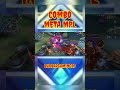 Combo meta  auto ezz win   mobilelegends mobilelegend fyp foryou mlbb mlbbcreatorcamp