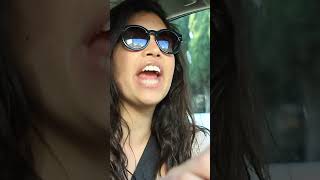 Spanish Insults In English #shorts