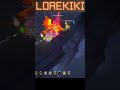 Huge 3v3 depths one shot  #albiononline #pvp #depths  #mmorpg