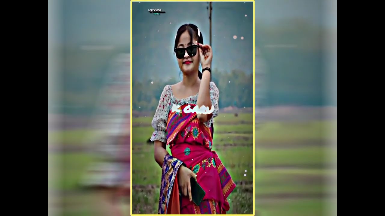 SARANGI __ UDI UDI MAN VAGXA KINA 🥰🦋 || NEPALI NEW TRENDING XML FILE 📁