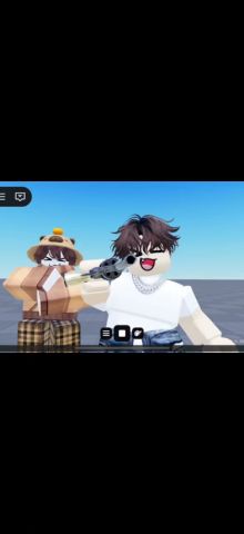主弟友 からあげにはマヨネーズ - YouTube