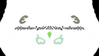 Millesimalblocks Has 616, 792, 686 & 990 (Armenian Version) In Yamask Major 6
