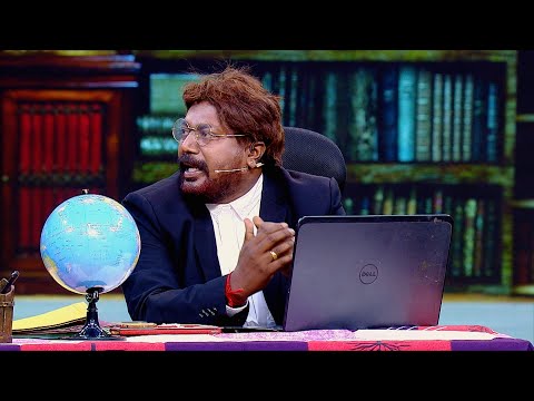 നിങ്ങൾ കണ്ട ബംഗാളിയല്ല ഇത്. ഇത് ഒരു ഐറ്റം തന്നെടെയി..!!