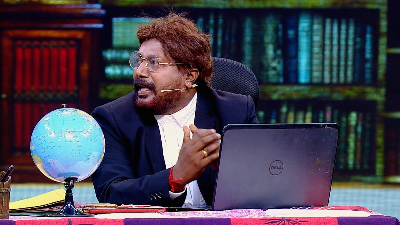 നിങ്ങൾ കണ്ട ബംഗാളിയല്ല ഇത്. ഇത് ഒരു ഐറ്റം തന്നെടെയി..!!