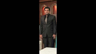 MULTIMEDIA SYSTEM DESIGN LECTURE # 4
