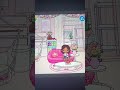 family house tour ! 🤍🤍  #tocaroleplay #toca #tocaboca #tocahousetour