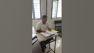 #B.Ed. final teaching#viva#b.ed. practical exam#mjpru#B.Ed. #