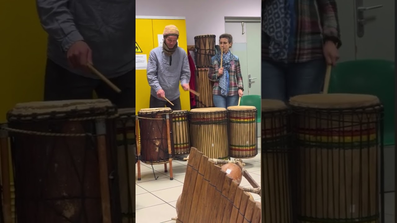 Cours du 28 novembre 2025