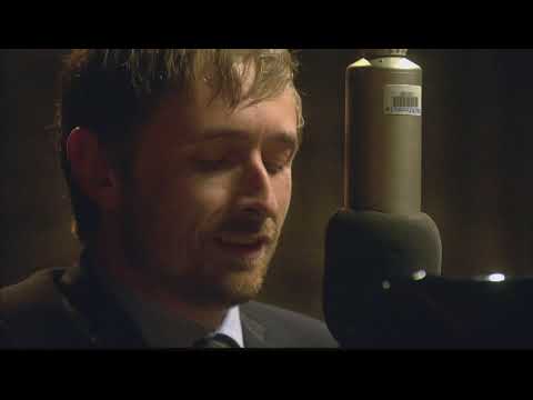 Neil Hannon - Our Mutual Friend (From The Basement S1 Ep1) (1080p)