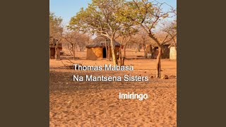 Kwale Ka Mphego