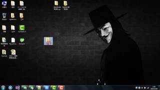 Qt 14 : QTreeWidget Class(树形控件 上)