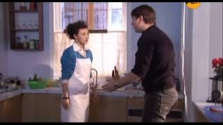 Последний секрет мастера 12 (Marina Orlova) Последний секрет мастера 12 (Marina Orlova)