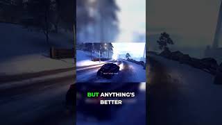 Reflecting on Empire Bay: War, Home, and Friendship