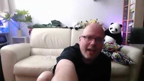 My First Hackintosh Video - Dell Optiplex 9010 Running MacOS High Sierra 10.13.6 (17G66)