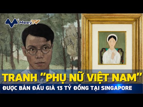 Video: Hạnh phúc kỳ lạ của người phụ nữ lý tưởng Babe Paley, người trở thành nguyên mẫu của nữ chính 