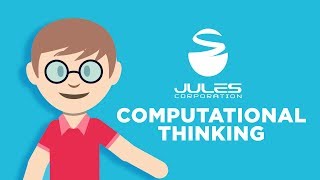 Best of  Digital Literacy    Computational Thinking for Children