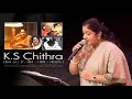 Neerkili Neenthi Vaa - Punnaram Cholli Cholli [1985] -  KS Chithra Mp3 Song