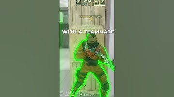 INSANE Boost Spots in Standoff 2! 🚀 Rank Up FAST with These Tricks