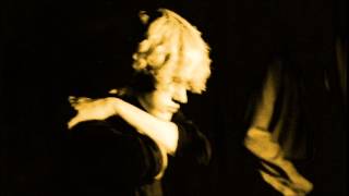 The Freeze - Peel Session 1981