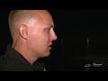 Wheeling and Stealing-clip3