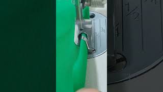 Calcador Barra De Lenço