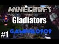 Gladiators1